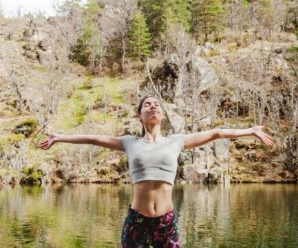 Zdravý životný štýl dlhodobo: Držte sa pilierov fyzickej a psychickej pohody