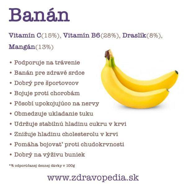 Banan