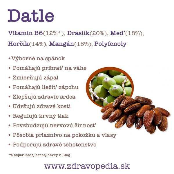Datle